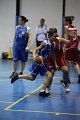 PGF 2012 28063